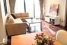 3 Bedroom Condo for rent in Richmond Palace, Khlong Tan Nuea, Bangkok near BTS Phrom Phong