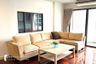 3 Bedroom Condo for rent in Richmond Palace, Khlong Tan Nuea, Bangkok near BTS Phrom Phong