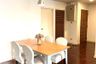 3 Bedroom Condo for rent in Richmond Palace, Khlong Tan Nuea, Bangkok near BTS Phrom Phong