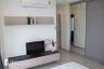 2 Bedroom Condo for rent in Rhythm Sukhumvit 36-38, Khlong Tan, Bangkok near BTS Thong Lo