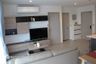 2 Bedroom Condo for rent in Rhythm Sukhumvit 36-38, Khlong Tan, Bangkok near BTS Thong Lo