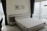 2 Bedroom Condo for rent in Rhythm Sukhumvit 36-38, Khlong Tan, Bangkok near BTS Thong Lo