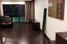 2 Bedroom Condo for rent in Sathorn Gardens, Thung Maha Mek, Bangkok near MRT Lumpini