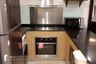 2 Bedroom Condo for rent in Sathorn Gardens, Thung Maha Mek, Bangkok near MRT Lumpini