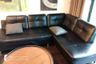 2 Bedroom Condo for rent in Sathorn Gardens, Thung Maha Mek, Bangkok near MRT Lumpini