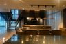 3 Bedroom Condo for rent in Rende Sukhumvit 23, Khlong Toei Nuea, Bangkok near BTS Asoke