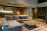 3 Bedroom Condo for rent in Rende Sukhumvit 23, Khlong Toei Nuea, Bangkok near BTS Asoke