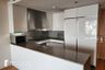 2 Bedroom Condo for rent in The Met, Thung Maha Mek, Bangkok near BTS Chong Nonsi