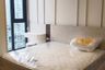 1 Bedroom Condo for rent in Anil Sathorn 12, Silom, Bangkok near BTS Sueksa Witthaya