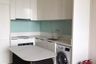 1 Bedroom Condo for rent in Anil Sathorn 12, Silom, Bangkok near BTS Sueksa Witthaya