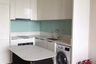 1 Bedroom Condo for rent in Anil Sathorn 12, Silom, Bangkok near BTS Sueksa Witthaya