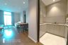 2 Bedroom Condo for rent in The Diplomat 39, Khlong Tan Nuea, Bangkok near BTS Phrom Phong