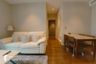 2 Bedroom Condo for rent in The Diplomat 39, Khlong Tan Nuea, Bangkok near BTS Phrom Phong