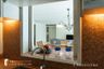 3 Bedroom Condo for rent in Baan Pipat, Silom, Bangkok near BTS Chong Nonsi