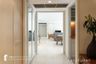 3 Bedroom Condo for rent in Baan Pipat, Silom, Bangkok near BTS Chong Nonsi