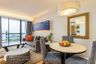 1 Bedroom Condo for rent in Chong Nonsi, Bangkok
