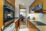 2 Bedroom Condo for rent in Chong Nonsi, Bangkok