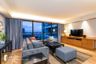 2 Bedroom Condo for rent in Chong Nonsi, Bangkok