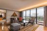 3 Bedroom Condo for rent in Chong Nonsi, Bangkok
