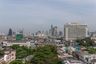 3 Bedroom Condo for rent in Chong Nonsi, Bangkok
