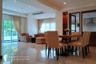 3 Bedroom Condo for rent in Sathorn Seven Residence, Thung Maha Mek, Bangkok near BTS Chong Nonsi
