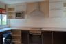 3 Bedroom Condo for rent in Sathorn Seven Residence, Thung Maha Mek, Bangkok near BTS Chong Nonsi