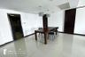 2 Bedroom Condo for rent in Lumpini, Bangkok near BTS Ploen Chit