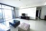 2 Bedroom Condo for rent in Lumpini, Bangkok near BTS Ploen Chit