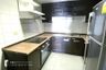 2 Bedroom Condo for rent in Lumpini, Bangkok near BTS Ploen Chit