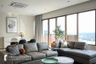 3 Bedroom Condo for rent in The Emporio Place, Khlong Tan, Bangkok near BTS Phrom Phong