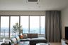 3 Bedroom Condo for rent in The Emporio Place, Khlong Tan, Bangkok near BTS Phrom Phong