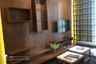 1 Bedroom Condo for rent in Noble Ploenchit, Lumpini, Bangkok near BTS Ploen Chit