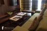 1 Bedroom Condo for rent in Noble Ploenchit, Lumpini, Bangkok near BTS Ploen Chit