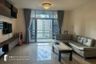 2 Bedroom Condo for rent in Lumpini, Bangkok near BTS Ploen Chit