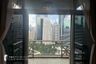 2 Bedroom Condo for rent in Lumpini, Bangkok near BTS Ploen Chit
