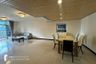 2 Bedroom Condo for rent in Lumpini, Bangkok near BTS Ploen Chit
