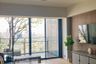 2 Bedroom Condo for rent in The Met, Thung Maha Mek, Bangkok near BTS Chong Nonsi