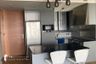 2 Bedroom Condo for rent in The Met, Thung Maha Mek, Bangkok near BTS Chong Nonsi