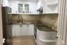 2 Bedroom Condo for rent in Lumpini, Bangkok near BTS Ploen Chit