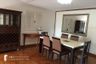 2 Bedroom Condo for rent in Lumpini, Bangkok near BTS Ploen Chit
