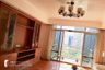 2 Bedroom Condo for rent in Lumpini, Bangkok near BTS Ploen Chit