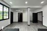 6 Bedroom Townhouse for rent in Khlong Tan, Bangkok near BTS Phrom Phong