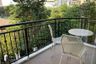 3 Bedroom Condo for rent in The Crest Sukhumvit 24, Khlong Tan, Bangkok near BTS Phrom Phong