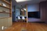 2 Bedroom Condo for rent in The Lumpini 24, Khlong Tan, Bangkok near BTS Phrom Phong