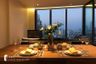 2 Bedroom Condo for rent in BEATNIQ Sukhumvit 32, Khlong Tan, Bangkok near BTS Thong Lo