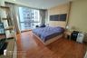 1 Bedroom Condo for rent in The Rajdamri, Pathum Wan, Bangkok near BTS Ratchadamri