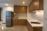 1 Bedroom Condo for rent in The Rajdamri, Pathum Wan, Bangkok near BTS Ratchadamri