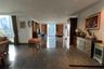 3 Bedroom Condo for rent in Le Raffine Jambunuda Sukhumvit 31, Khlong Tan Nuea, Bangkok near BTS Phrom Phong