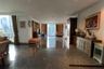 3 Bedroom Condo for rent in Le Raffine Jambunuda Sukhumvit 31, Khlong Tan Nuea, Bangkok near BTS Phrom Phong