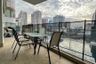 3 Bedroom Condo for rent in Le Raffine Jambunuda Sukhumvit 31, Khlong Tan Nuea, Bangkok near BTS Phrom Phong